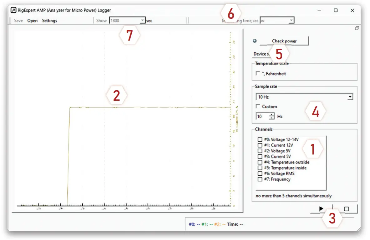 SHACK-MASTER-Power-600-Compact-Desktop-Power-Supply-Fig-
\(22\)