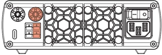 SHACK-MASTER-Power-600-Compact-Desktop-Power-Supply-Fig-
\(8\)