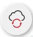 SILLICON LABS Matter SoC and Module - Always Up-to-Date