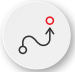 SILLICON LABS Matter SoC and Module - Learn in Advance