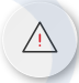 SILLICON LABS Matter SoC and Module - Reduce Risks