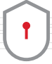 SILLICON LABS Matter SoC and Module - Security