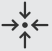 SILLICON LABS Matter SoC and Module - Sensors