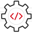 SILLICON LABS Matter SoC and Module - production