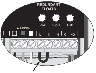SJE-RHOMBUS-EZ-Series-In-Site-Control-Panel-with-C-Level-Sensor-fig-10