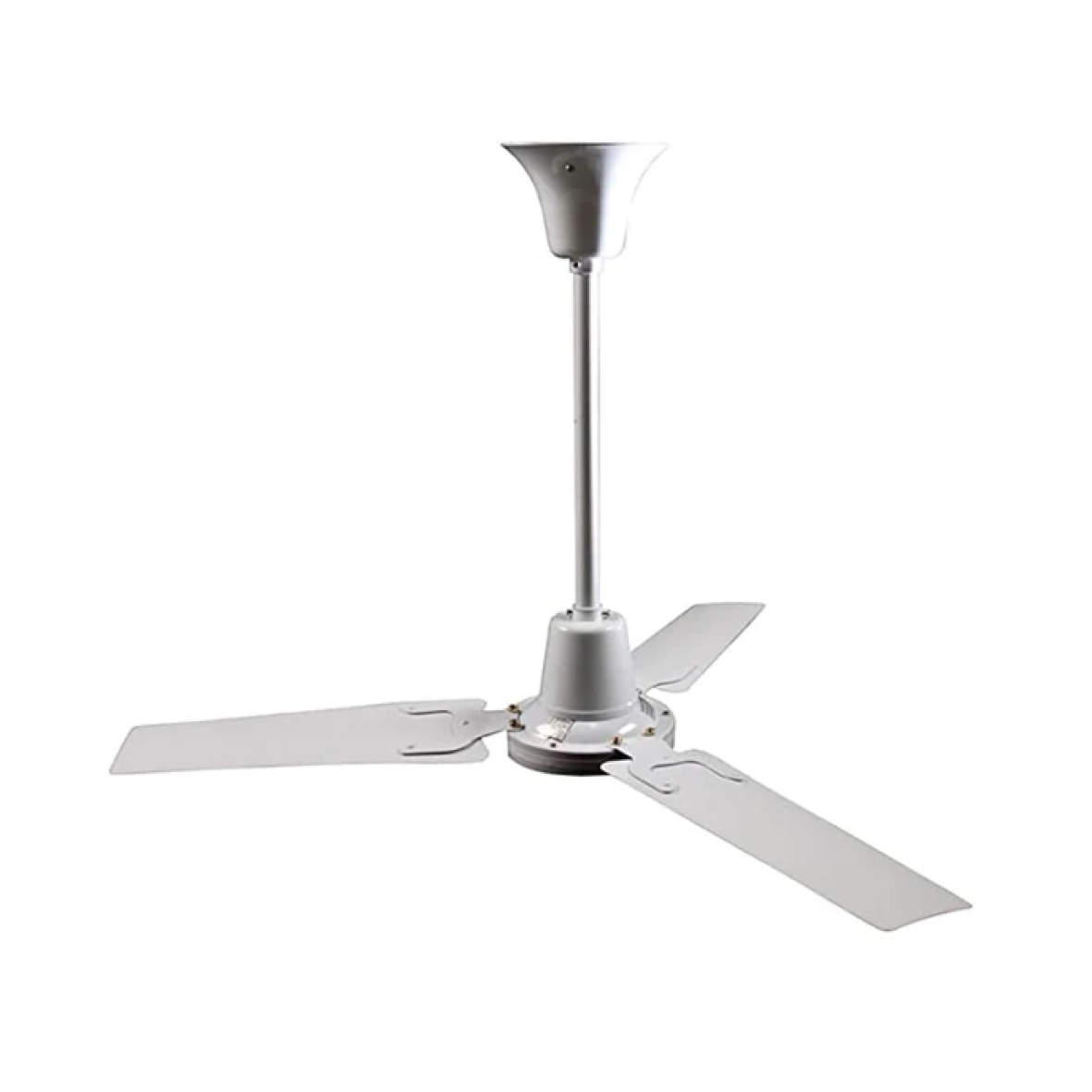 SPACE-RAY SR Ceiling Fan Controller.png