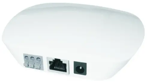 SUNRICHER DMX512 RDM Control Expert - Wi-Fi to DMX512 Master Controller