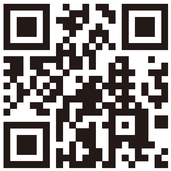 SUNRICHER DMX512 RDM Control Expert - qr code
