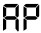 Shelly Plus HandT WiFi Humidity and Temperature Sensor - Symbol 1