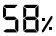 Shelly Plus HandT WiFi Humidity and Temperature Sensor - Symbol 2