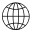 Shelly Plus HandT WiFi Humidity and Temperature Sensor - Symbol 4