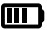 Shelly Plus HandT WiFi Humidity and Temperature Sensor - Symbol 6