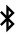 Shelly Plus HandT WiFi Humidity and Temperature Sensor - Symbol 7