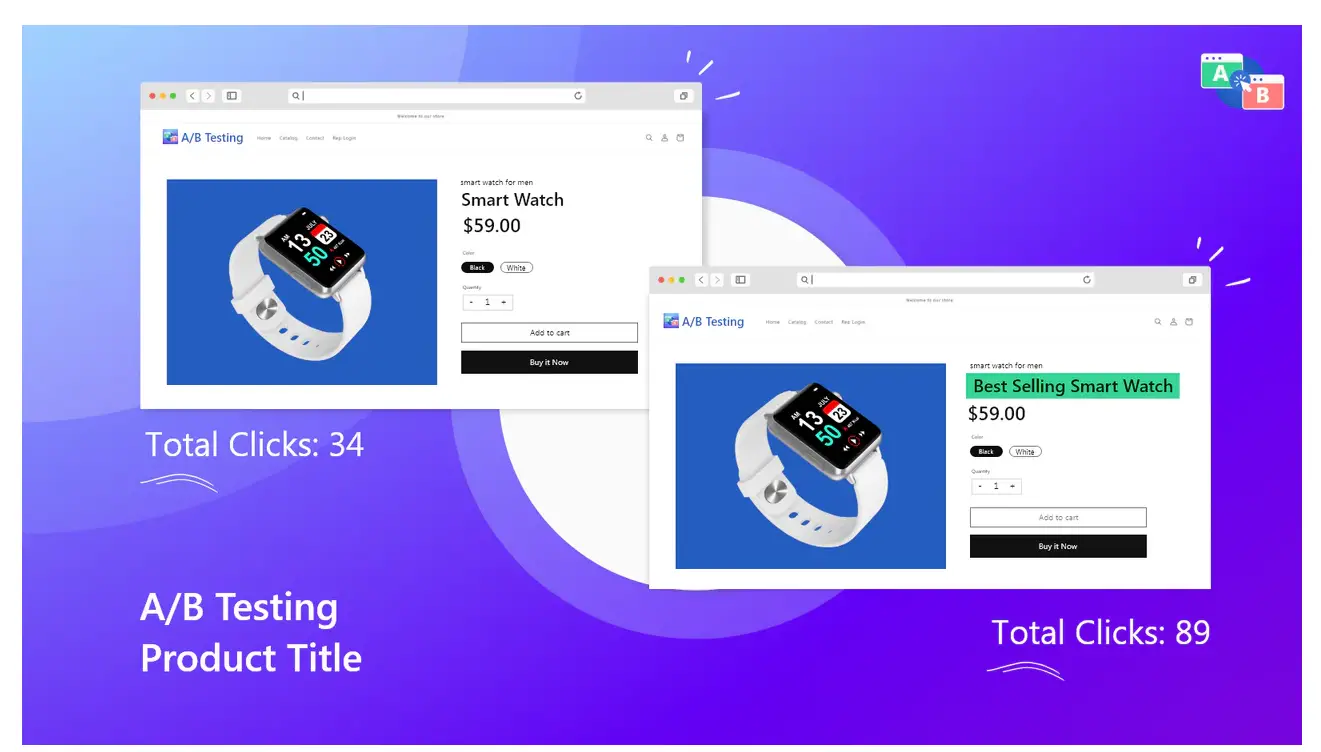 Shopify Material Testing Software 