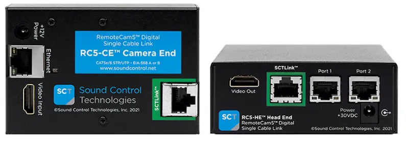 Sound-Control-Technologies-RC5-Digital-Camera-Extension-Kit-PRODUCT