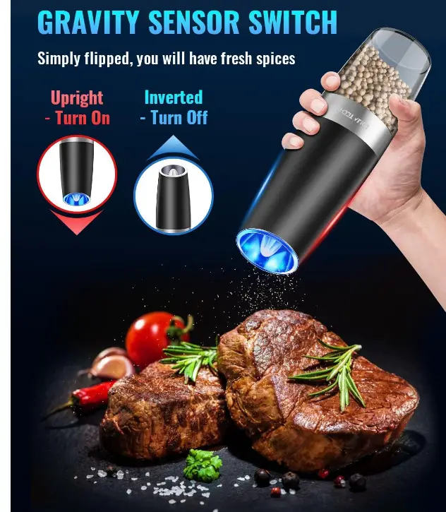 Sweet-Alice-546-Electric-Pepper-Grinder-Set-SWITCH