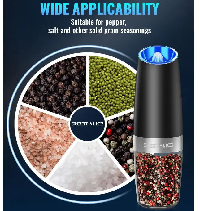 Sweet-Alice-546-Electric-Pepper-Grinder-Set-WIDE