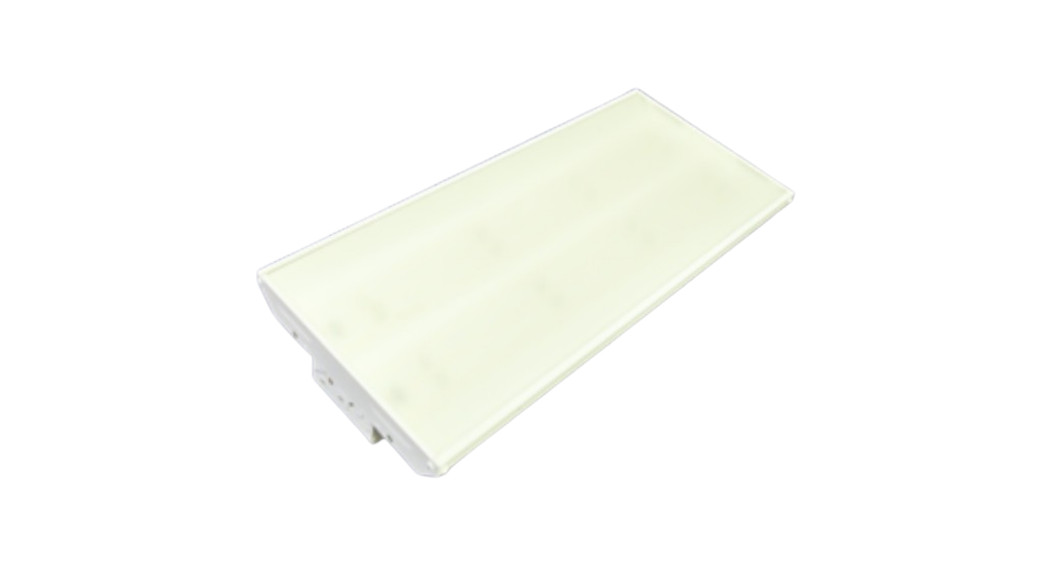TCP Select Series Linear High Bay - Featured Image