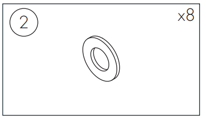 Components