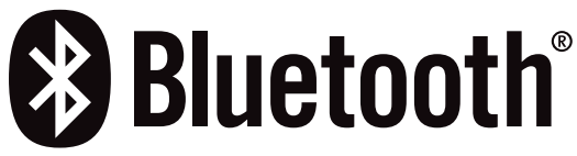 Bluetooth Icon