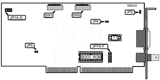 The-Retro-Web-Standard-Micro-system-ETHERNET-3016-Network-Interface 1