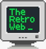 The-Retro-Web-logo