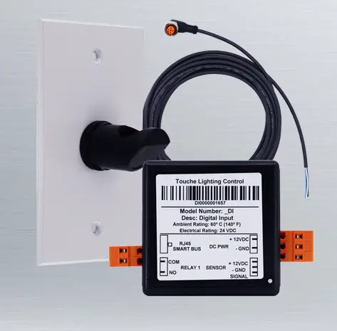 Touch-Controls-DI-PS-Partition-Sensor-product
