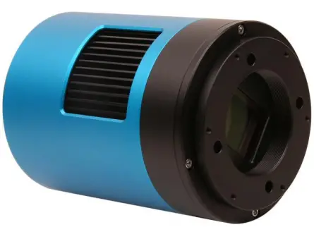 ToupTek-ATR294C-Color-Camera-PRODUCT.