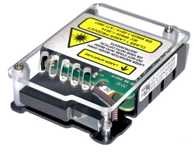 Ultimems-HD309D1-C1-Scanning-Projection-Module-product-image