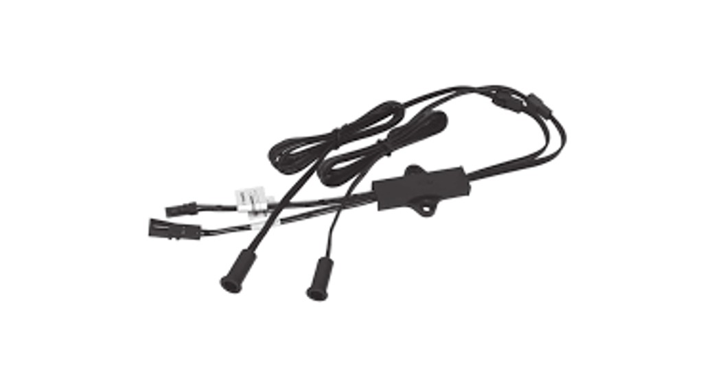 UltraLux MSD2460D Dual Function IR Double Sensor - Featured Image
