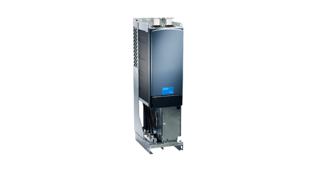 VACON NXA 0004 Active Front End Unit - Featured Image