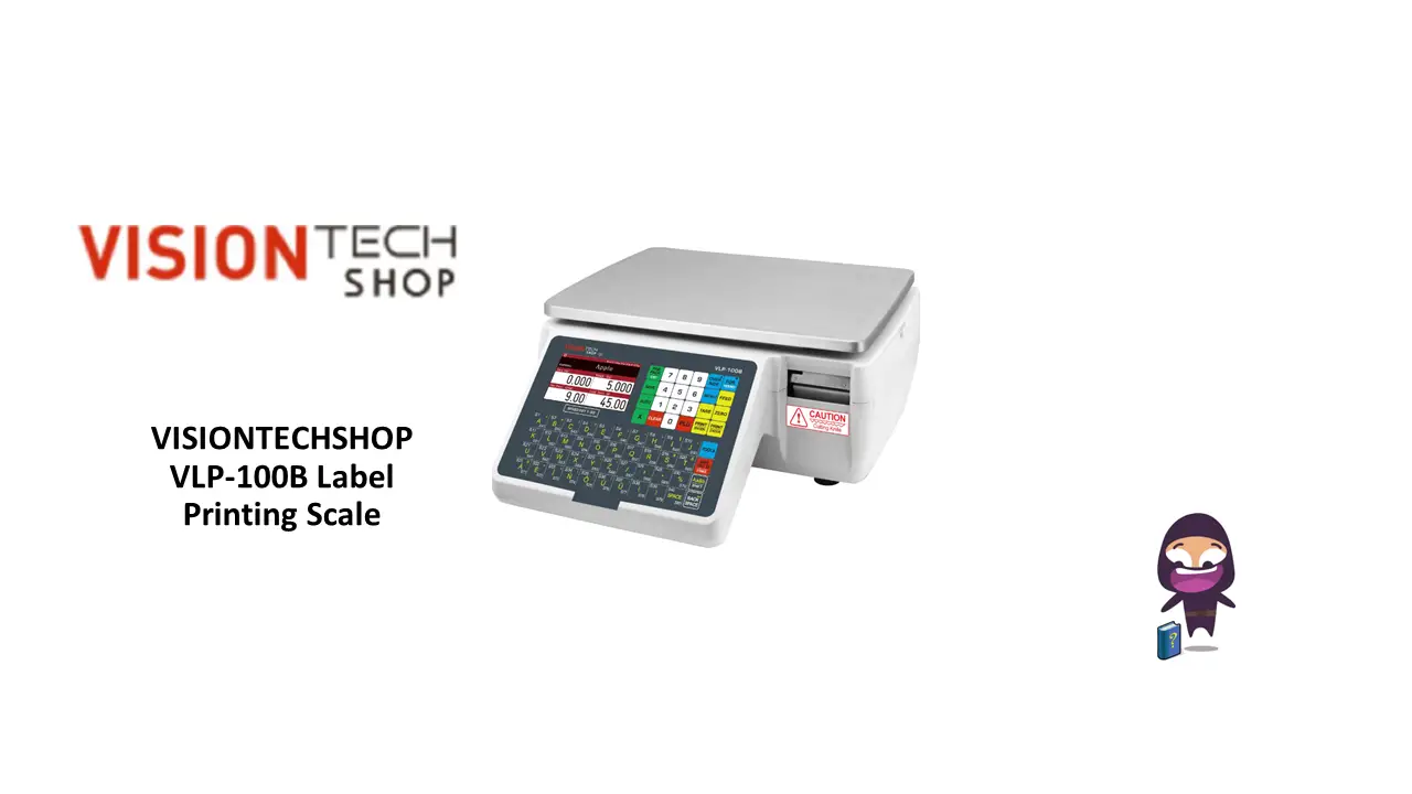 VISIONTECHSHOP-VLP-100B-Label-Printing-Scale-Featured-Image