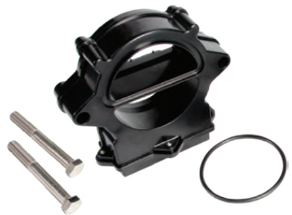 WATTS Series 909 Cellular Sensor Connection and Retrofit Connection Kit - Flood Sensor