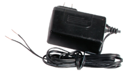 WATTS Series 909 Cellular Sensor Connection and Retrofit Connection Kit - Kit Components 2