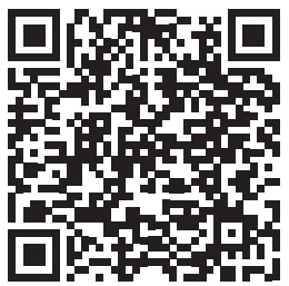 WATTS Series 909 Cellular Sensor Connection and Retrofit Connection Kit - Qr Code