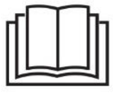 Symbol.png