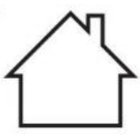Symbol.png