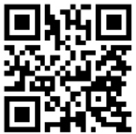 Winsen WPCK89 Digital Output Pressure Transmitter - QR code