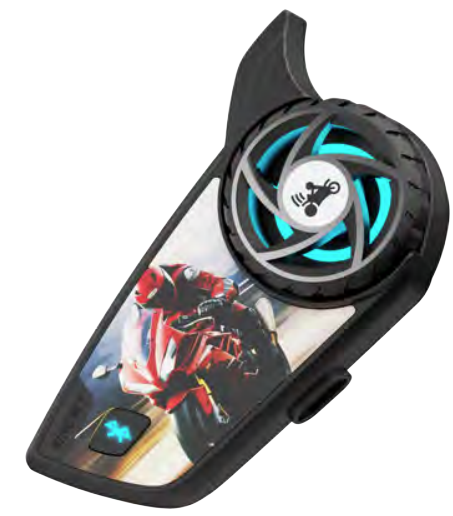 XiNOWY-S8-PRO-Motorcycle-Based-Bluetooth-Intercom-PRODUCT