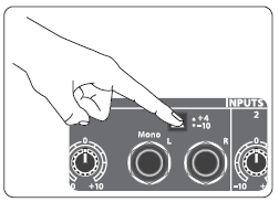 behringer-XENYX-CONTROL2USB-Studio-Control-with-USB-Audio-Interface- (7)