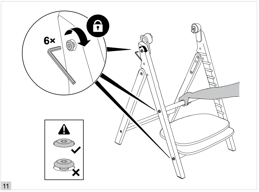 Instructions For Use