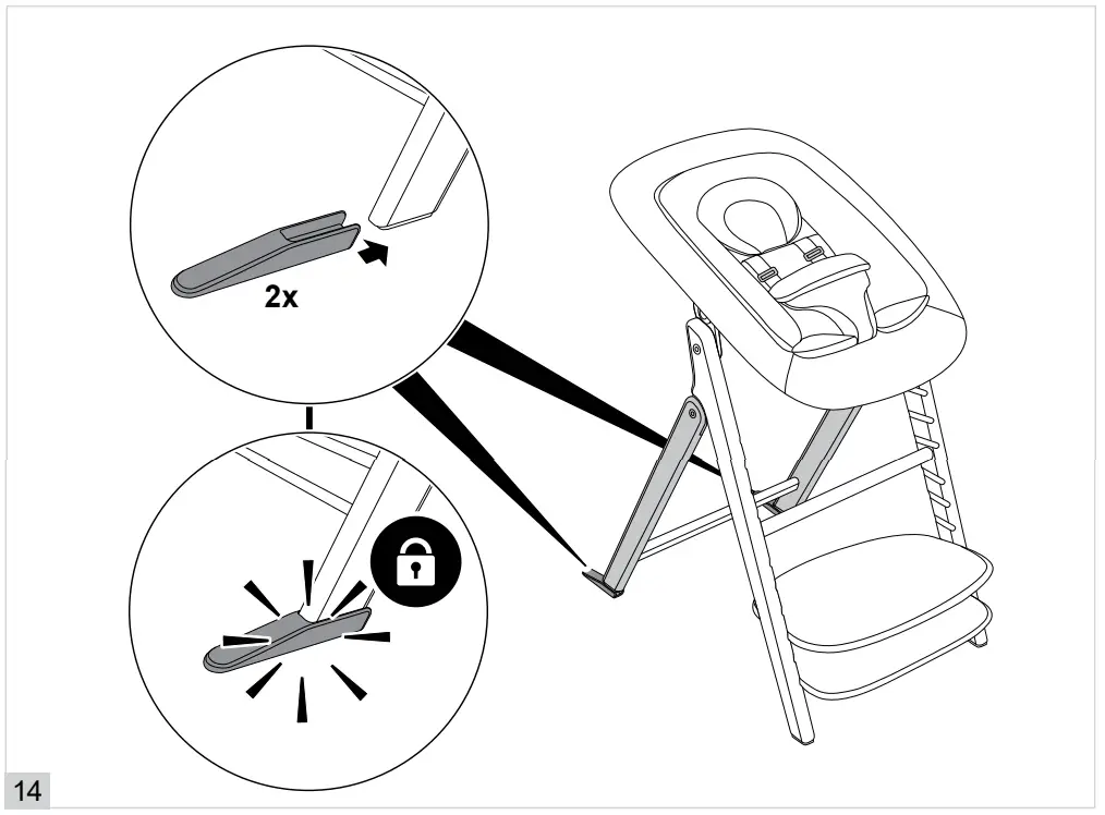 Instructions For Use