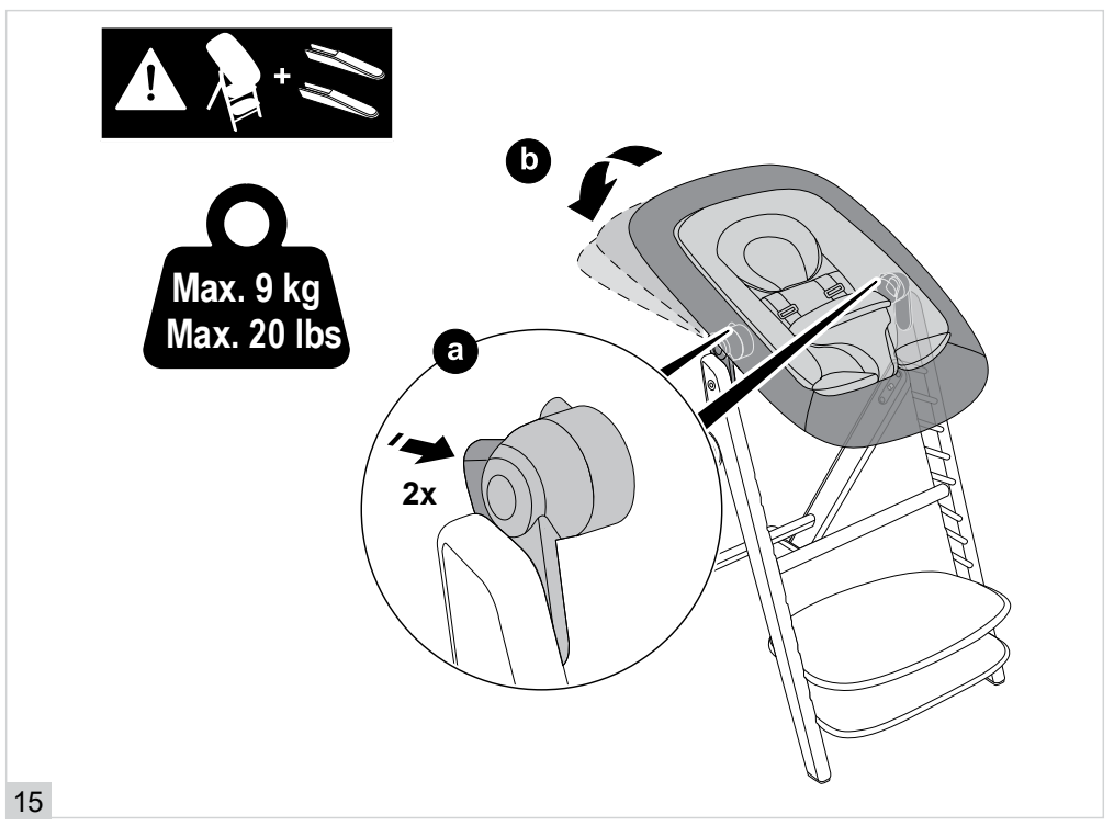 Instructions For Use