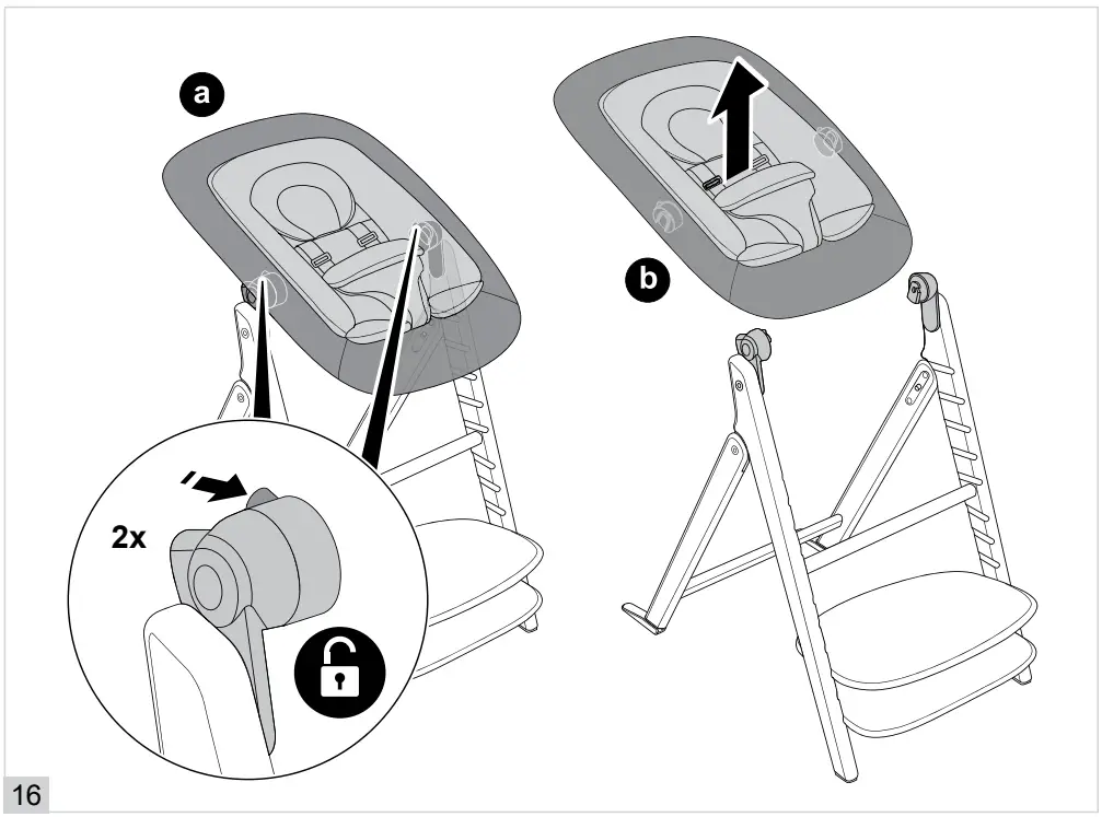 Instructions For Use