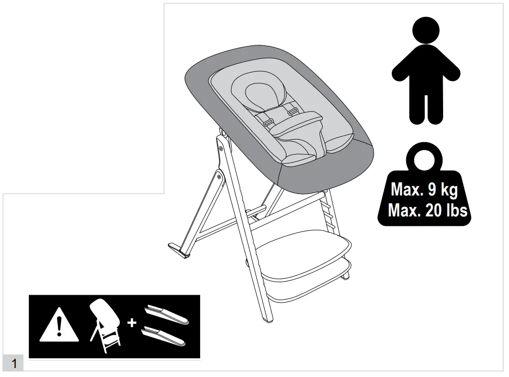 Instructions For Use