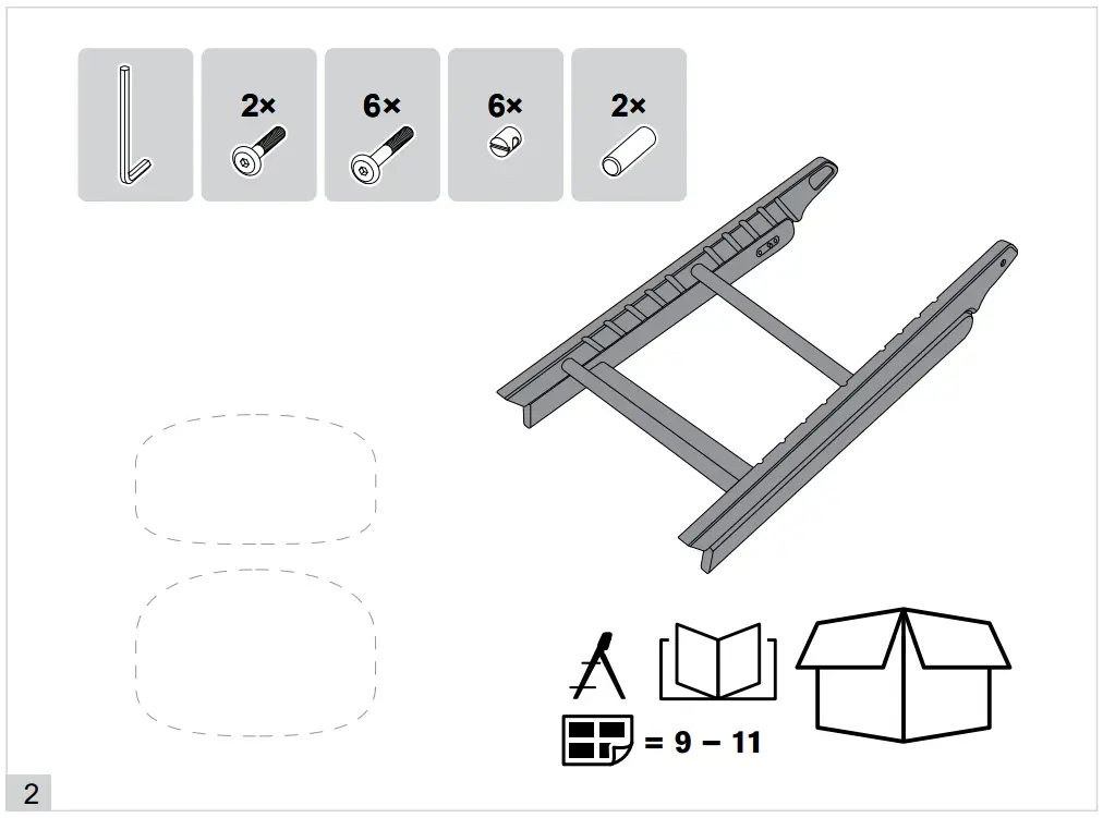 Instructions For Use