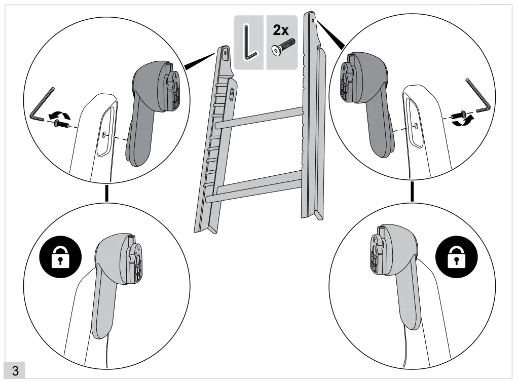 Instructions For Use