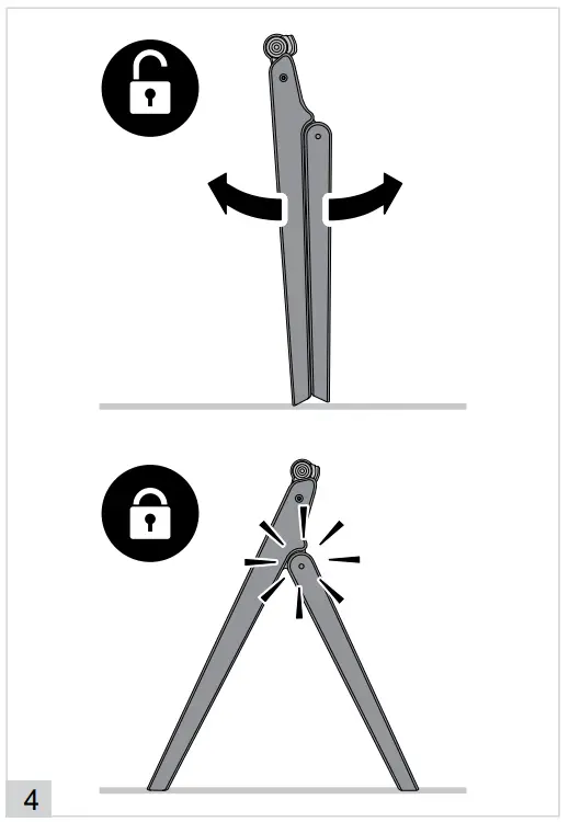 Instructions For Use