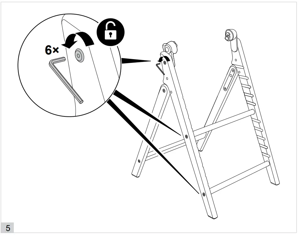 Instructions For Use