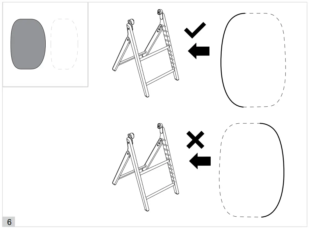 Instructions For Use